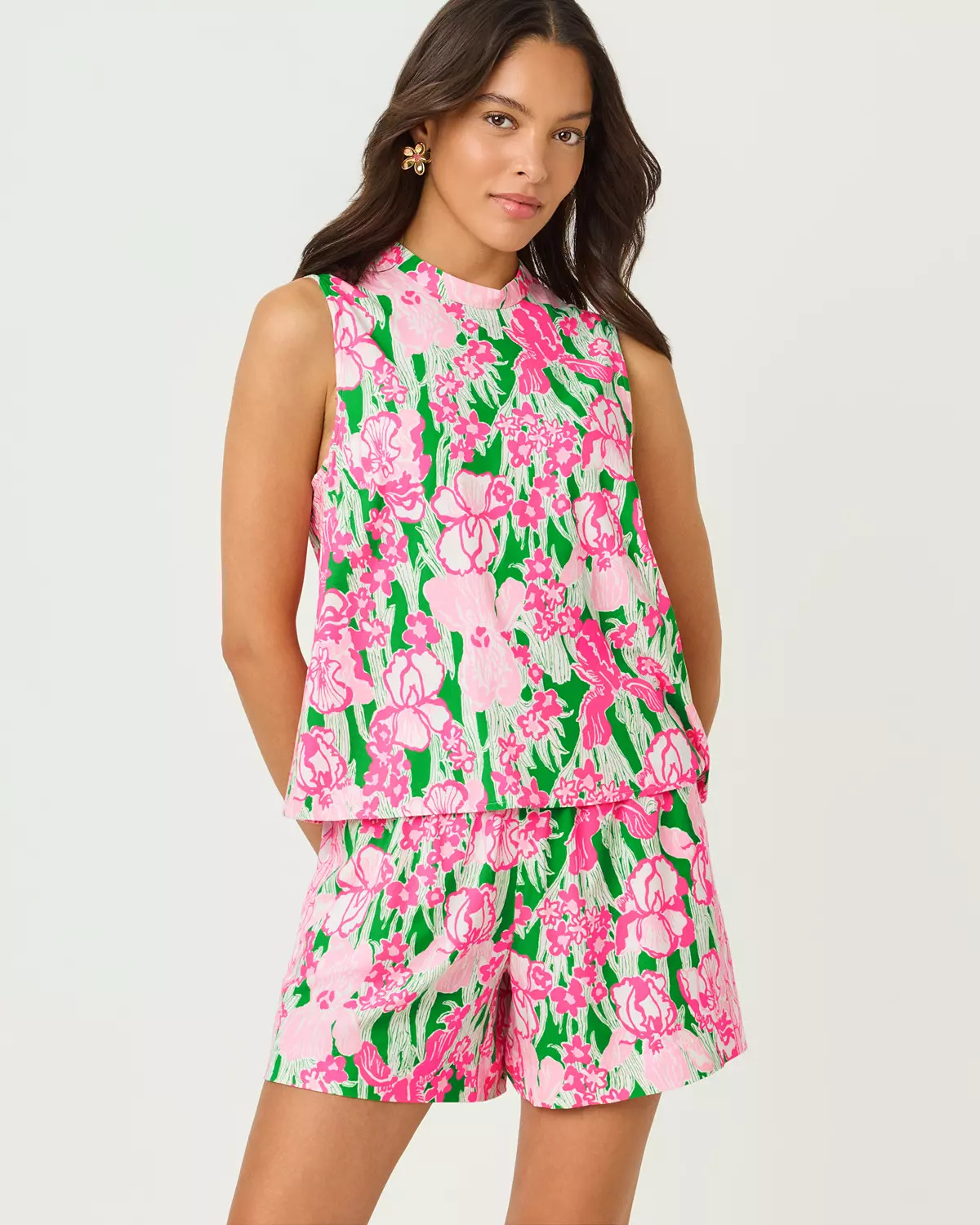 5" Bal Harbour Short | Lilly Pulitzer