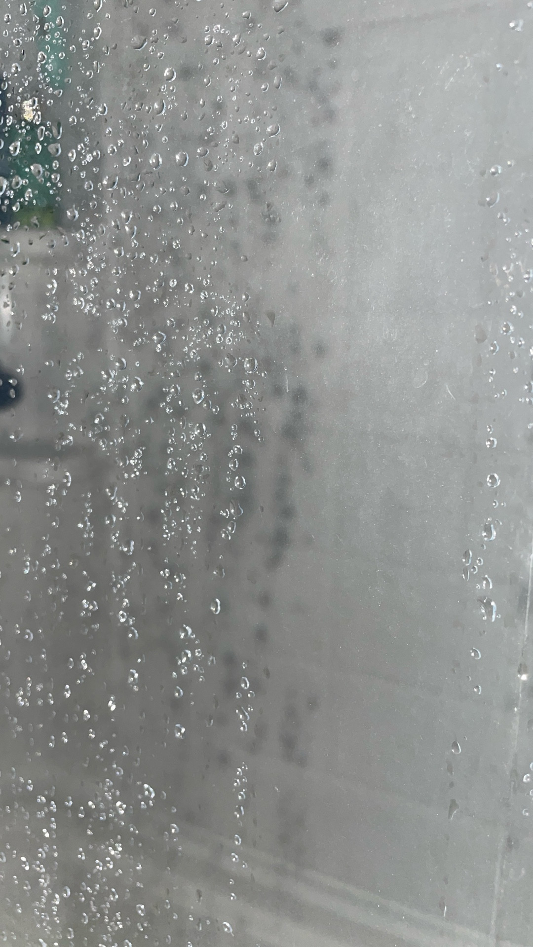 Simple night time shower routine #grwm 

#LTKBeauty #LTKU