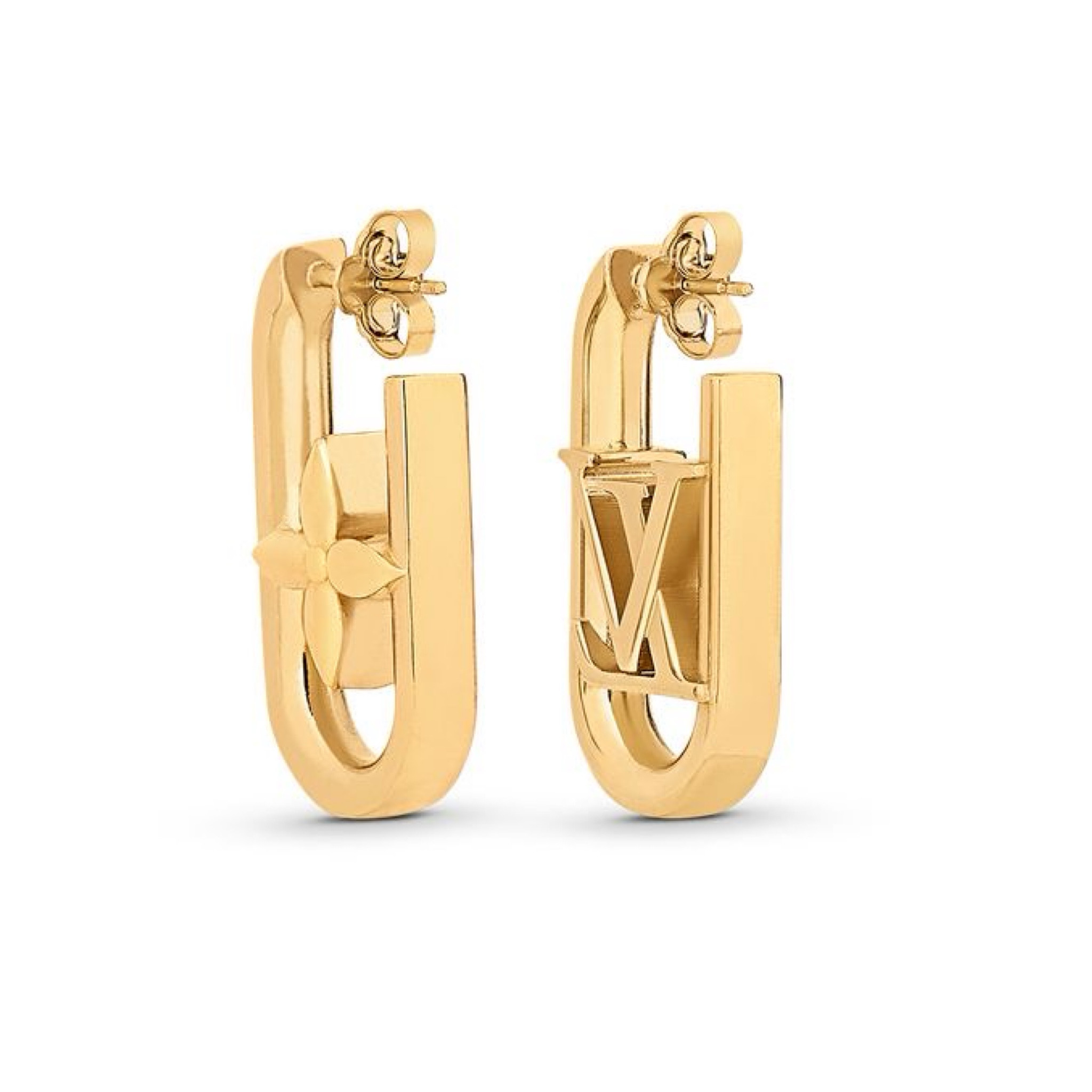 LV EARRING | Best DHGate Replica | High Quality Designer | Best product review 2023 


Looking for replicas of top brands such as Chanel, Louis Vuitton, Gucci, Prada and others? You are in the right place. Best replicas you cant tell the difference. Luxury bags from big brands are ridiculously expensive and in most of the cases, they are priced high only for their brand name and not necessarily the quality. I source the best replicas, confirmed, tested, trusted and approved  

#LTKCyberWeek #LTKstyletip #LTKGiftGuide