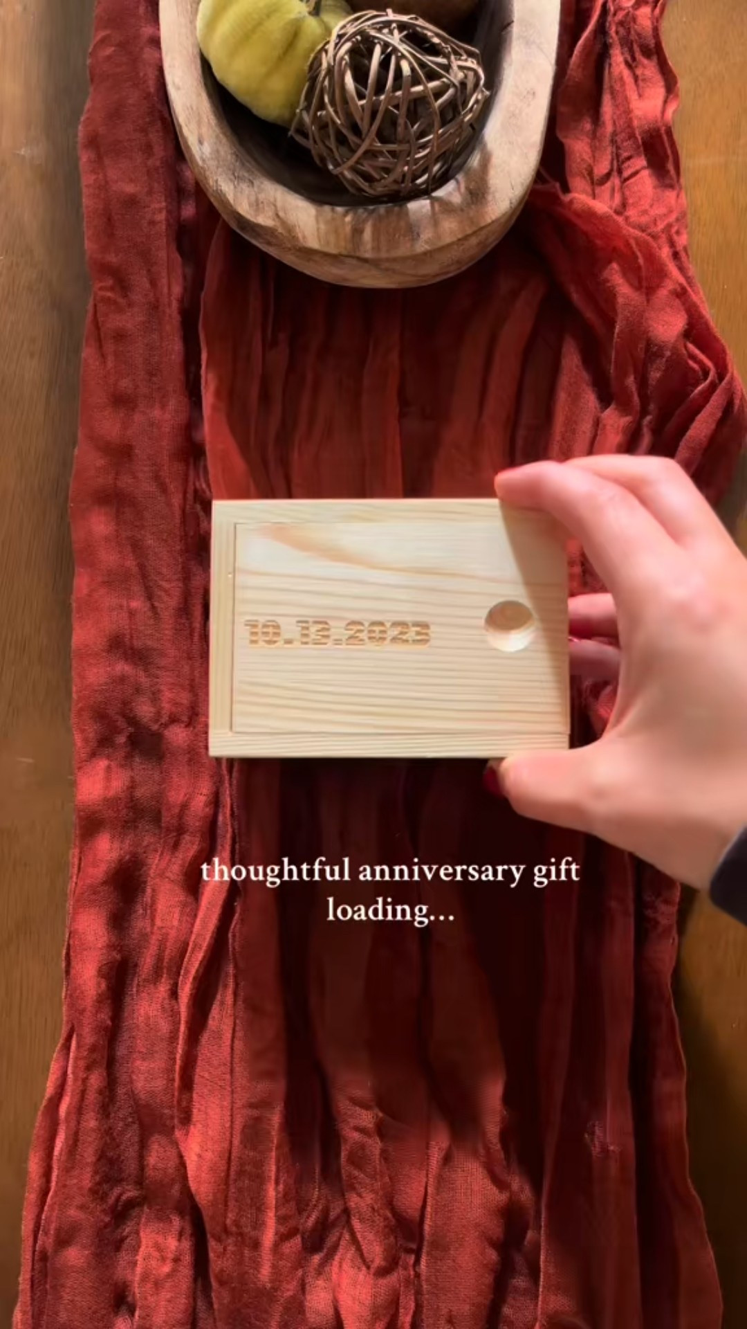 Custom playing cards with your wedding photos?? Say less 🥹🥲💫✨💌

#LTKGiftGuide #LTKFindsUnder50 #LTKWedding