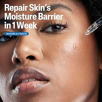 Cetaphil Ceramide Serum, Hydrates and Restores Skin Barrier, Formulated with Ceramides & Centella... | Amazon (US)