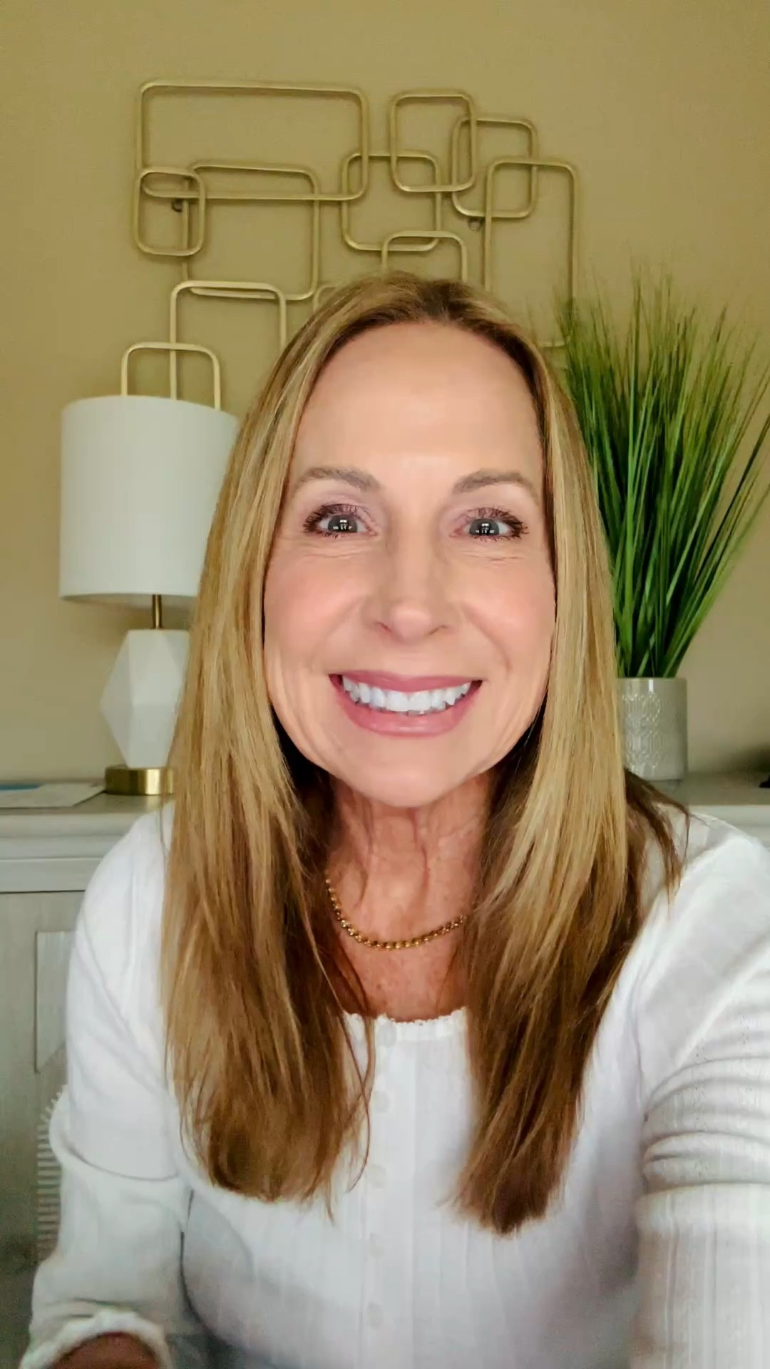 Naturium Barrier Bounce Mist! My new favorite obsession! 

#elf_employee #naturium 