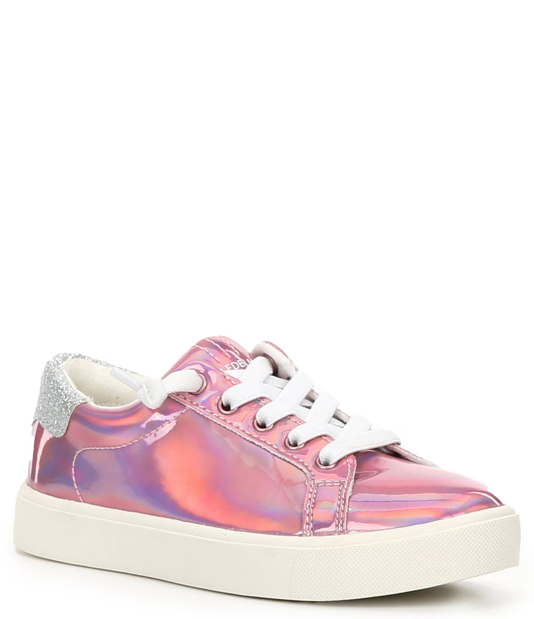 Girls' Ethyl Sneakers (Toddler) | Dillard's