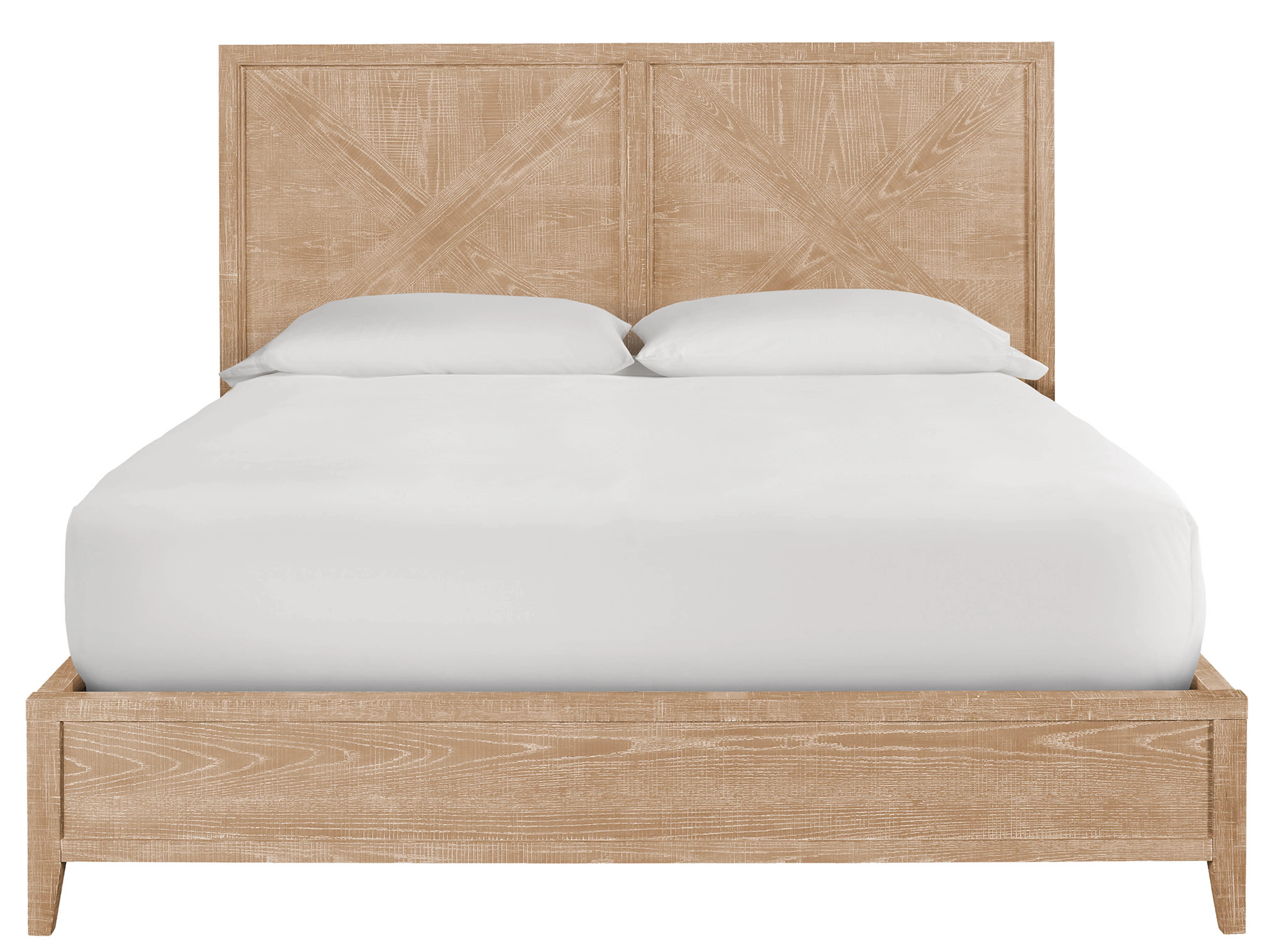 Bilbrook Standard Bed | Wayfair North America