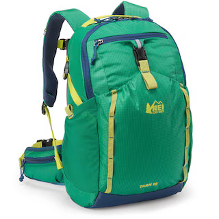 REI Co-op   Tarn 18 Pack - Kids' | REI