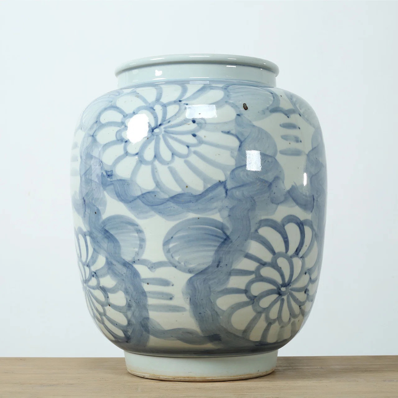 Wildon Home® Tamayia Jar | Wayfair | Wayfair North America
