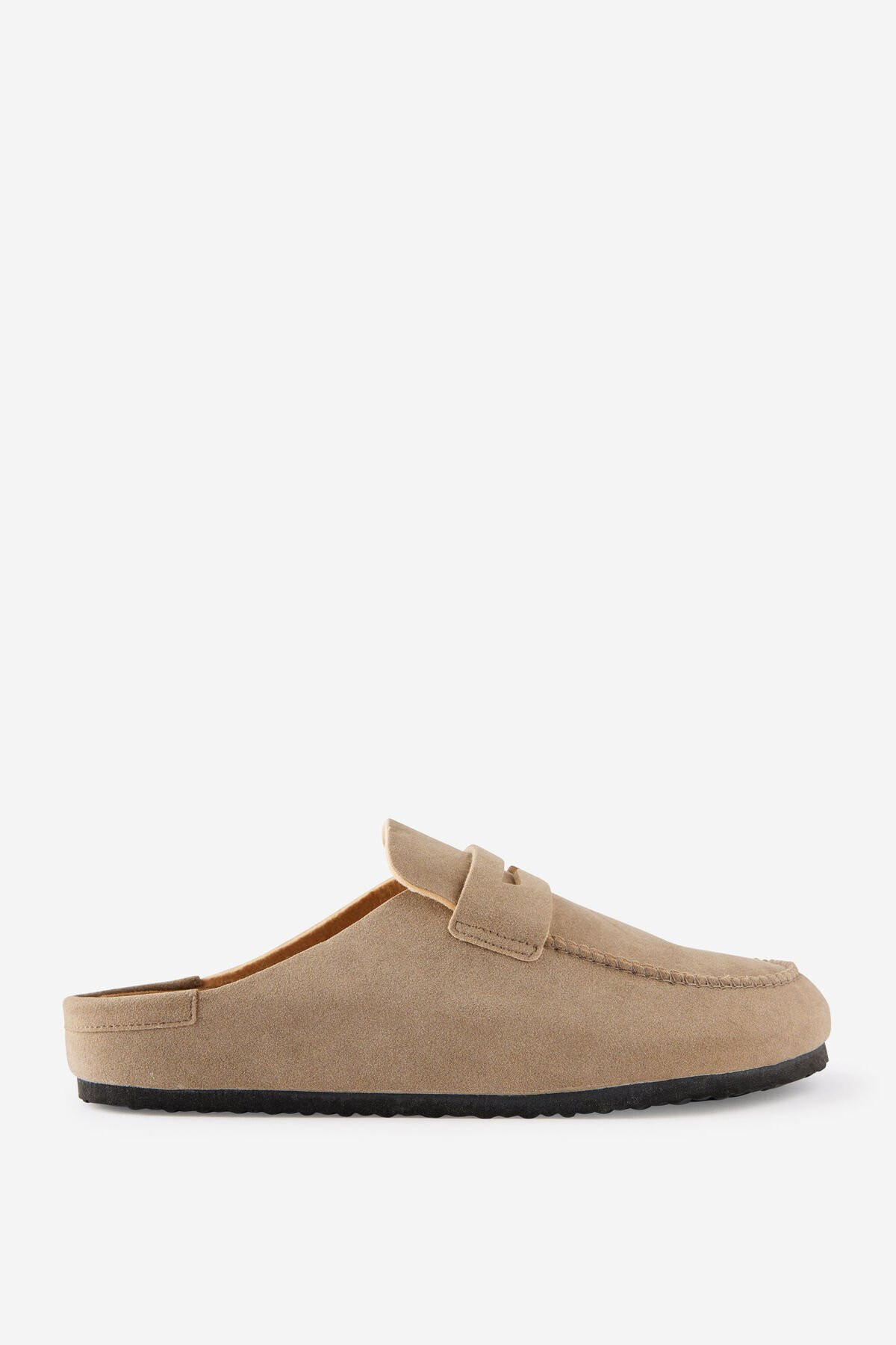 Loafer Slide | Cotton On (ANZ)