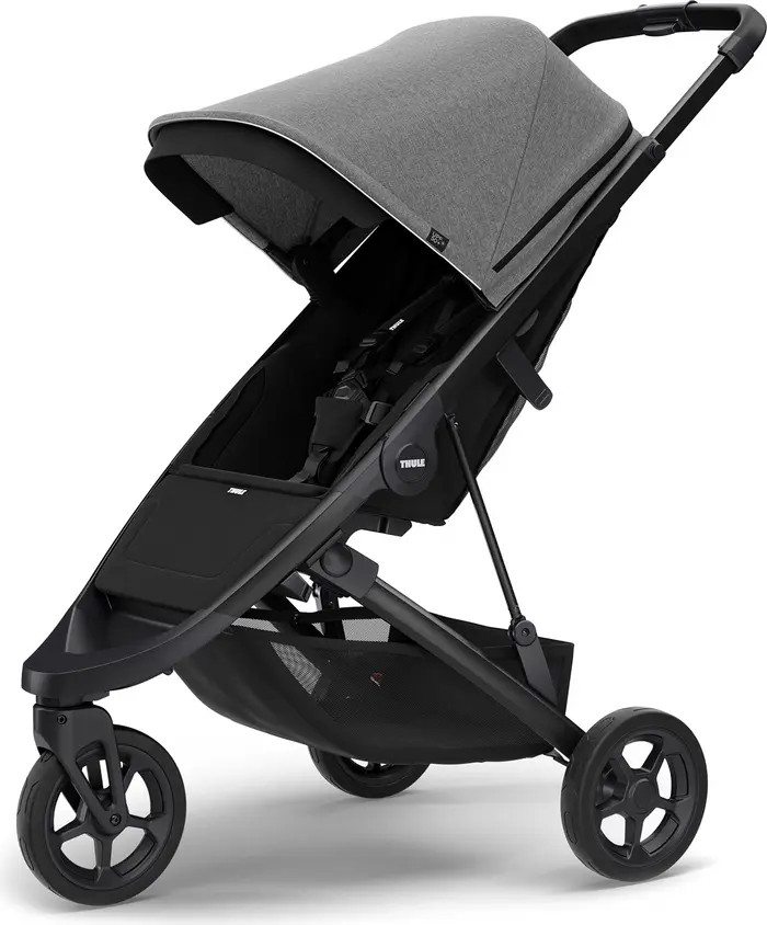 Spring Stroller | Nordstrom