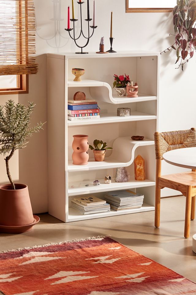 Vera Storage Shelf | Urban Outfitters (US and RoW)