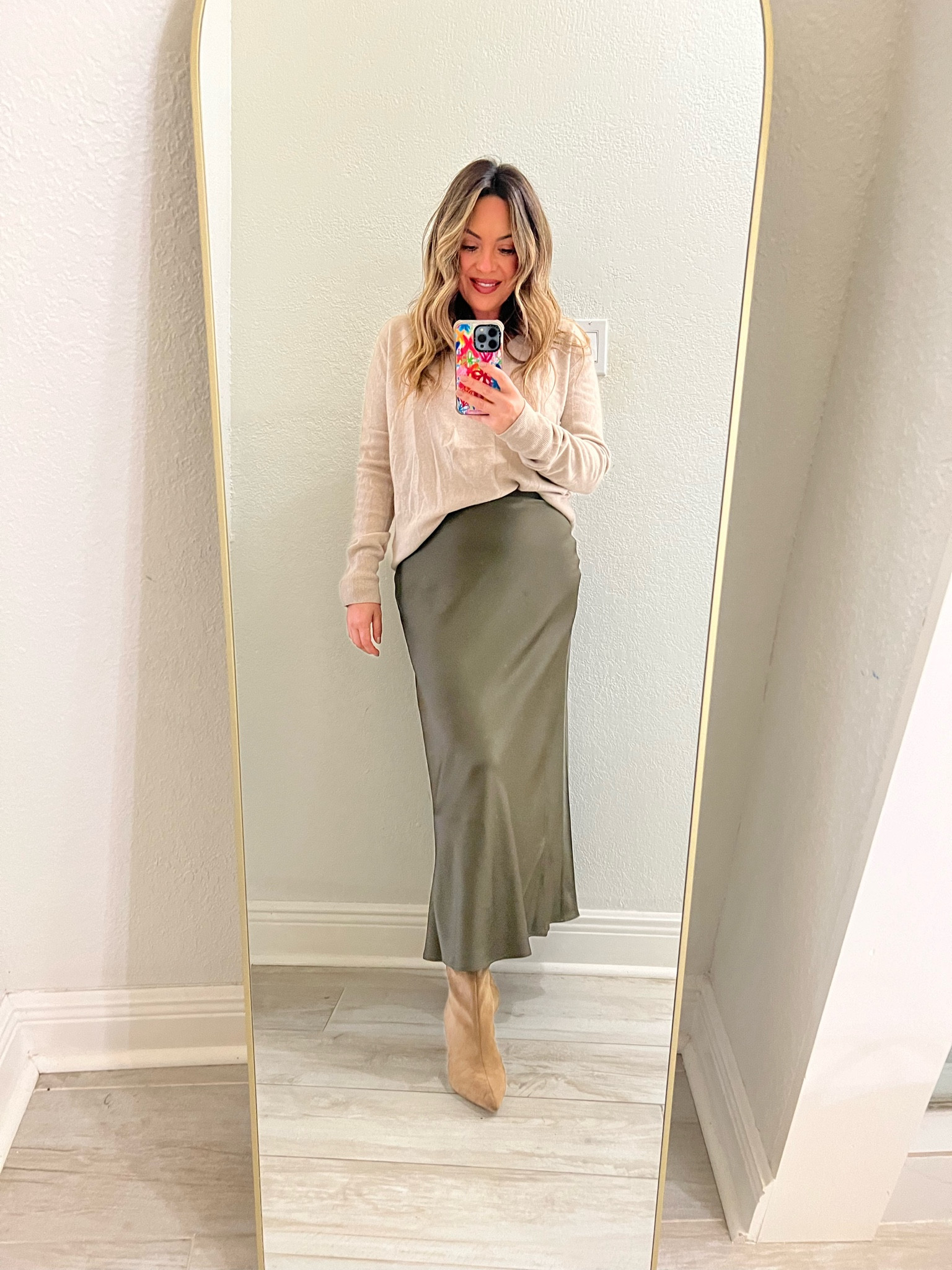 Uniqlo haul 

#LTKSeasonal #LTKStyleTip