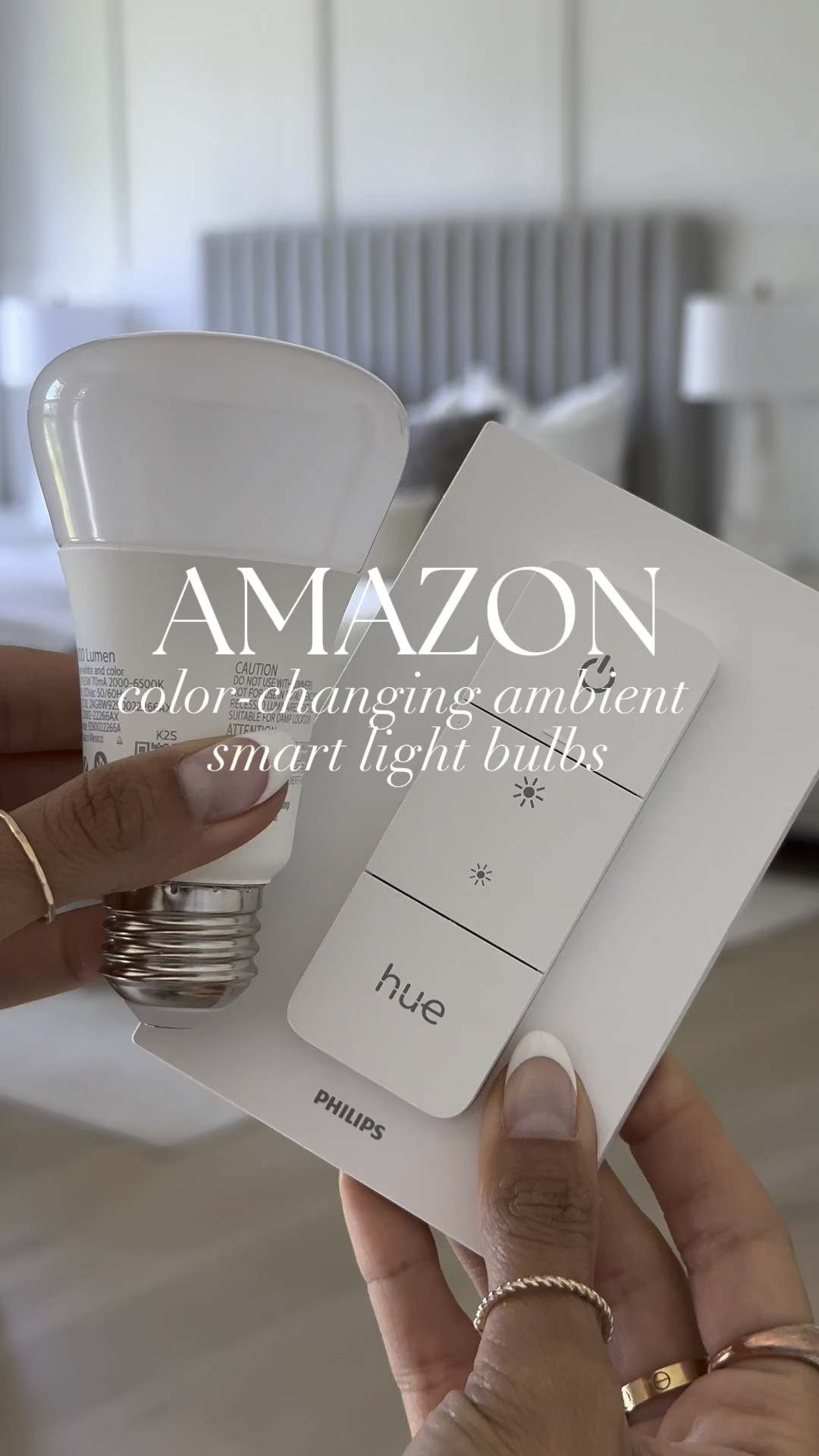 Scroll to shop!! Follow for more Amazon finds!!! Xo! 💫

#LTKGiftGuide #LTKHome #LTKCyberWeek