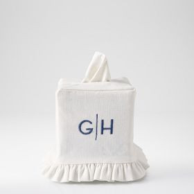 © 2025 Williams-Sonoma, Inc., All Rights Reserved | Mark and Graham