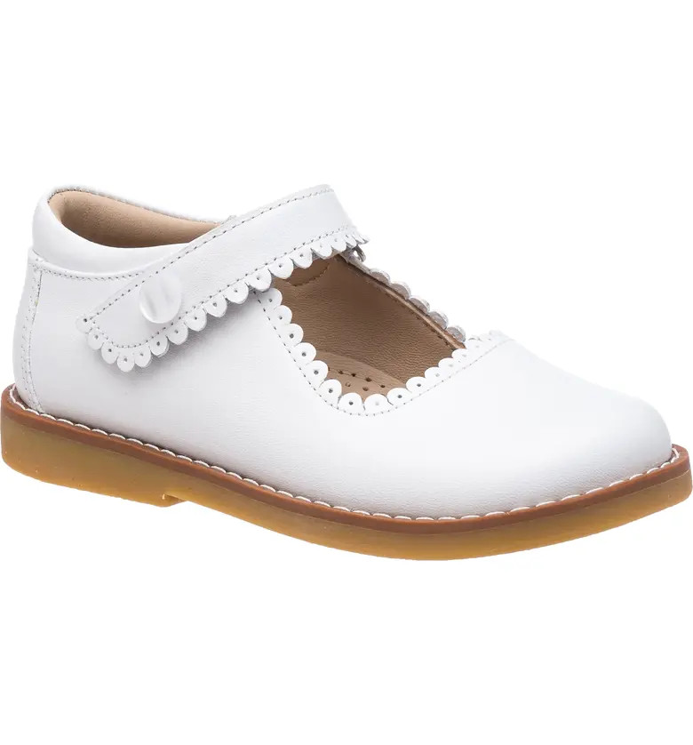 ELEPHANTITO | Nordstrom