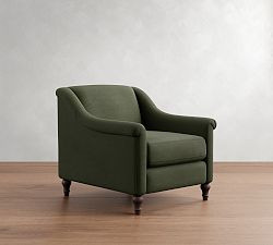 Josie Chair | Pottery Barn (US)