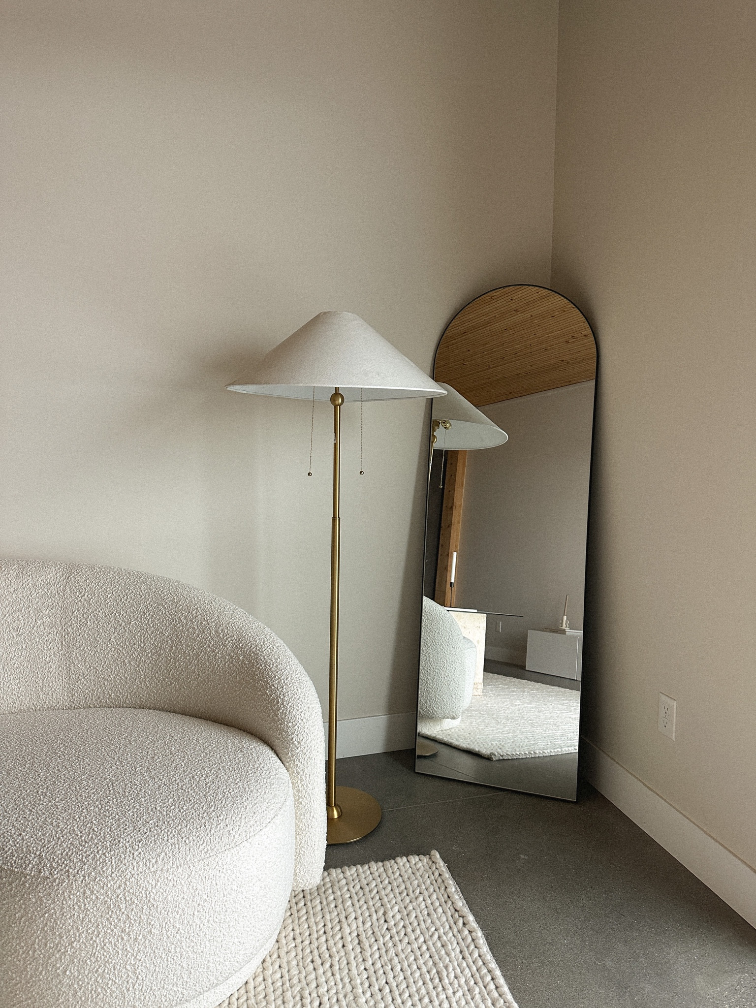 my home🫶🏻

#LTKstyletip #LTKhome #LTKsalealert