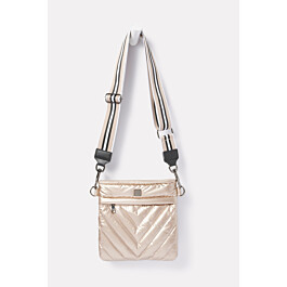 The Crosswalk Bag | Evereve