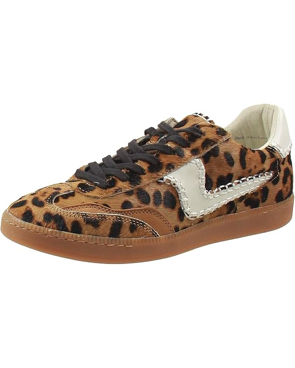 Dolce Vita Women's Notice Stitch Sneaker | Amazon (US)