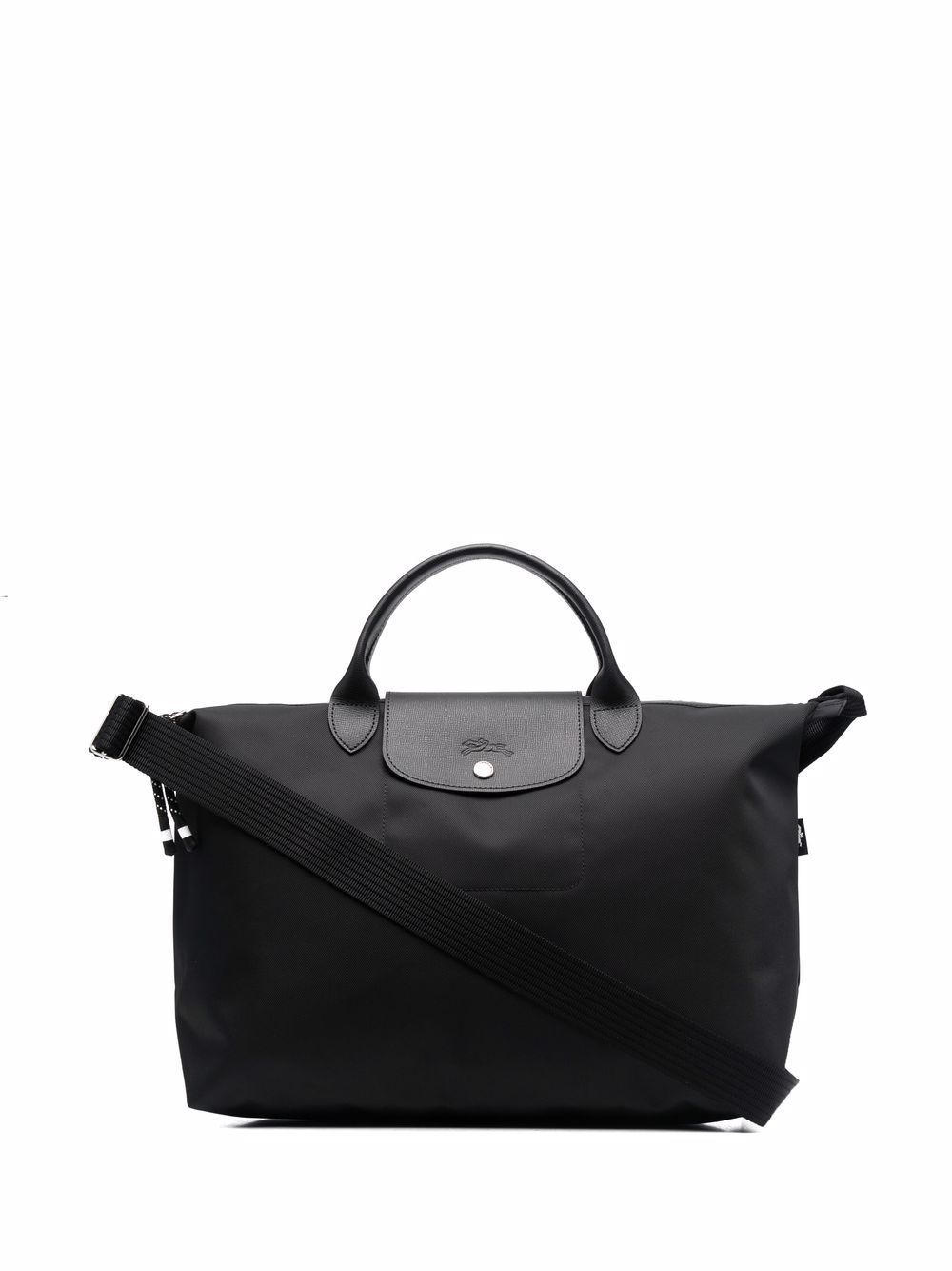 Longchamp Extra Large Le Pliage Energy Tote Bag - Farfetch | Farfetch Global