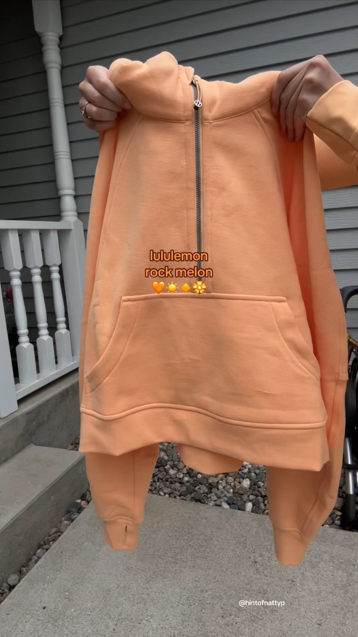 rock melon scuba 🤿 

#LTKStyleTip #LTKActive #LTKSeasonal