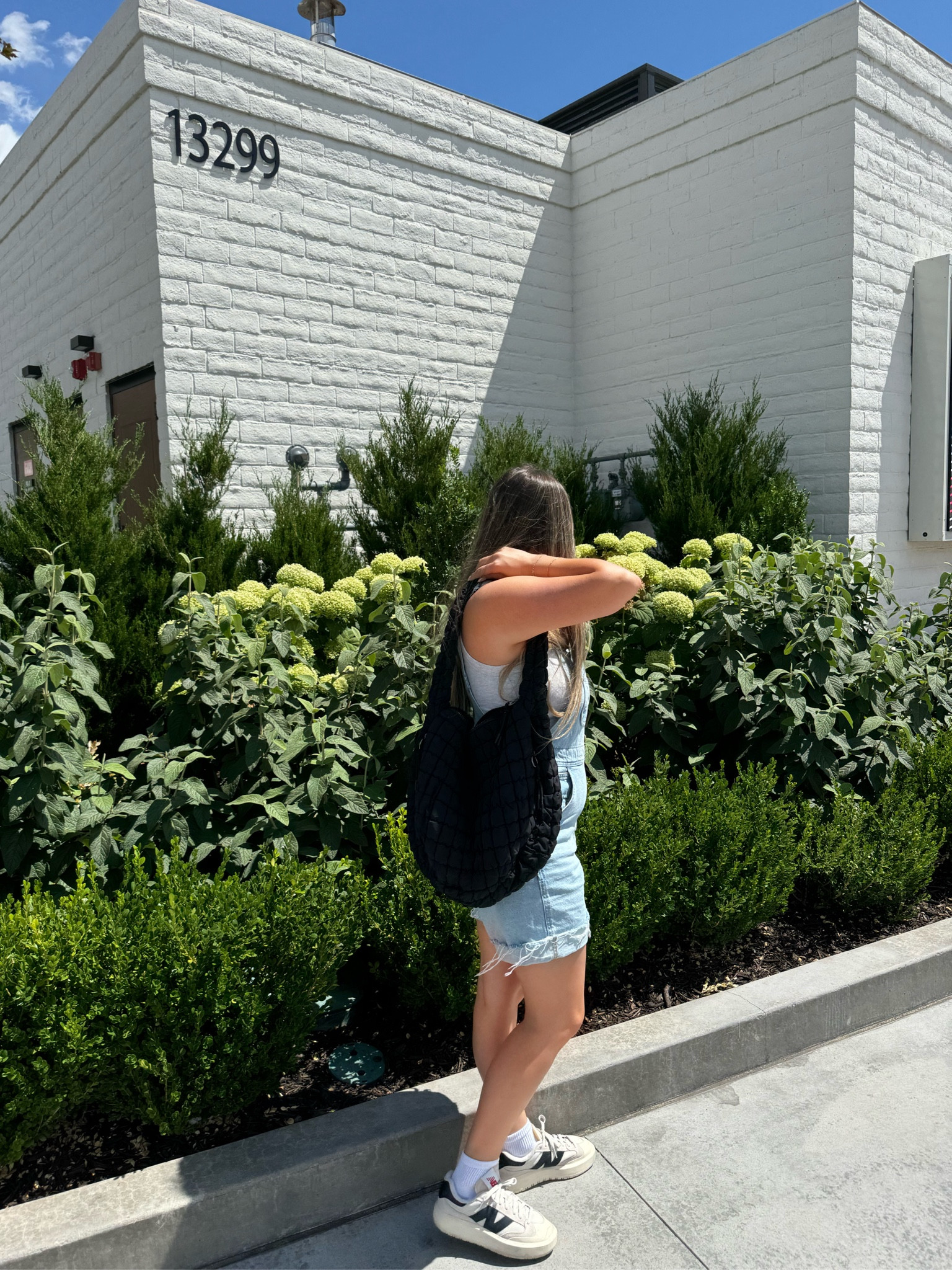 * FREE PEOPLE DUPE *

This free people look alike bag from Amazon is the best tote bag and it’s more than half off the original  

#LTKBacktoSchool #LTKSeasonal #LTKItBag