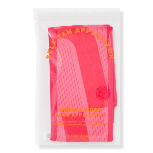 Back Self Tan Applicator Mitt | Ulta