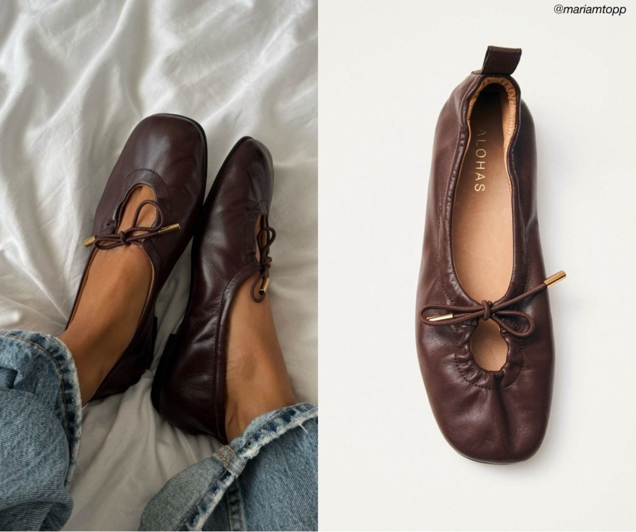 The cutest summer flats!

#LTKuk #LTKsummer #LTKshoes