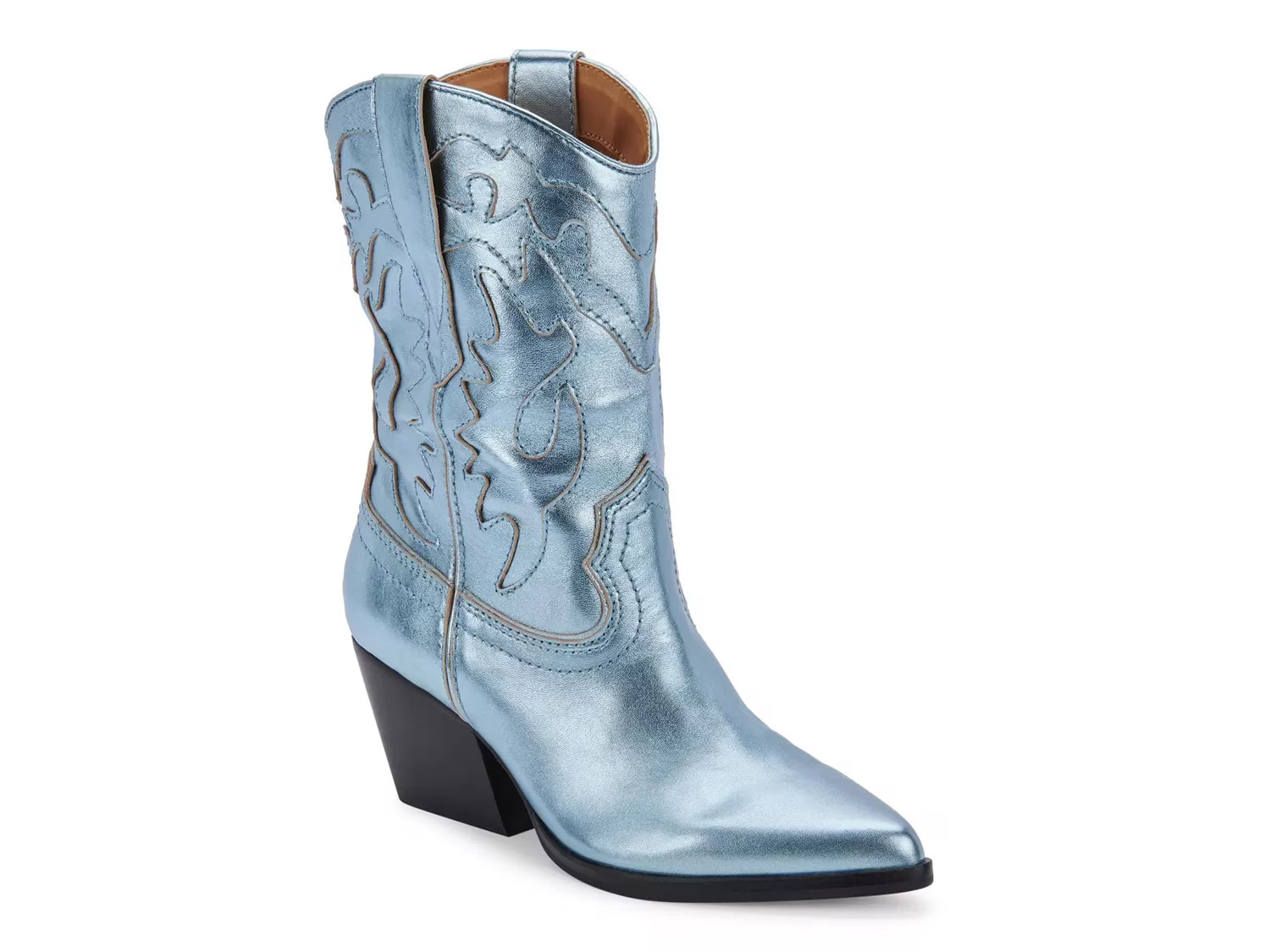 Dolce Vita Landen Bootie | DSW