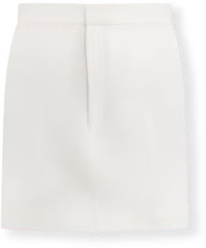 Marie Skort | Bloomingdale's (US)