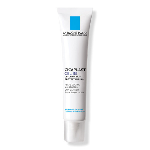 Cicaplast Gel B5 Skin Protectant Repair Gel | Ulta