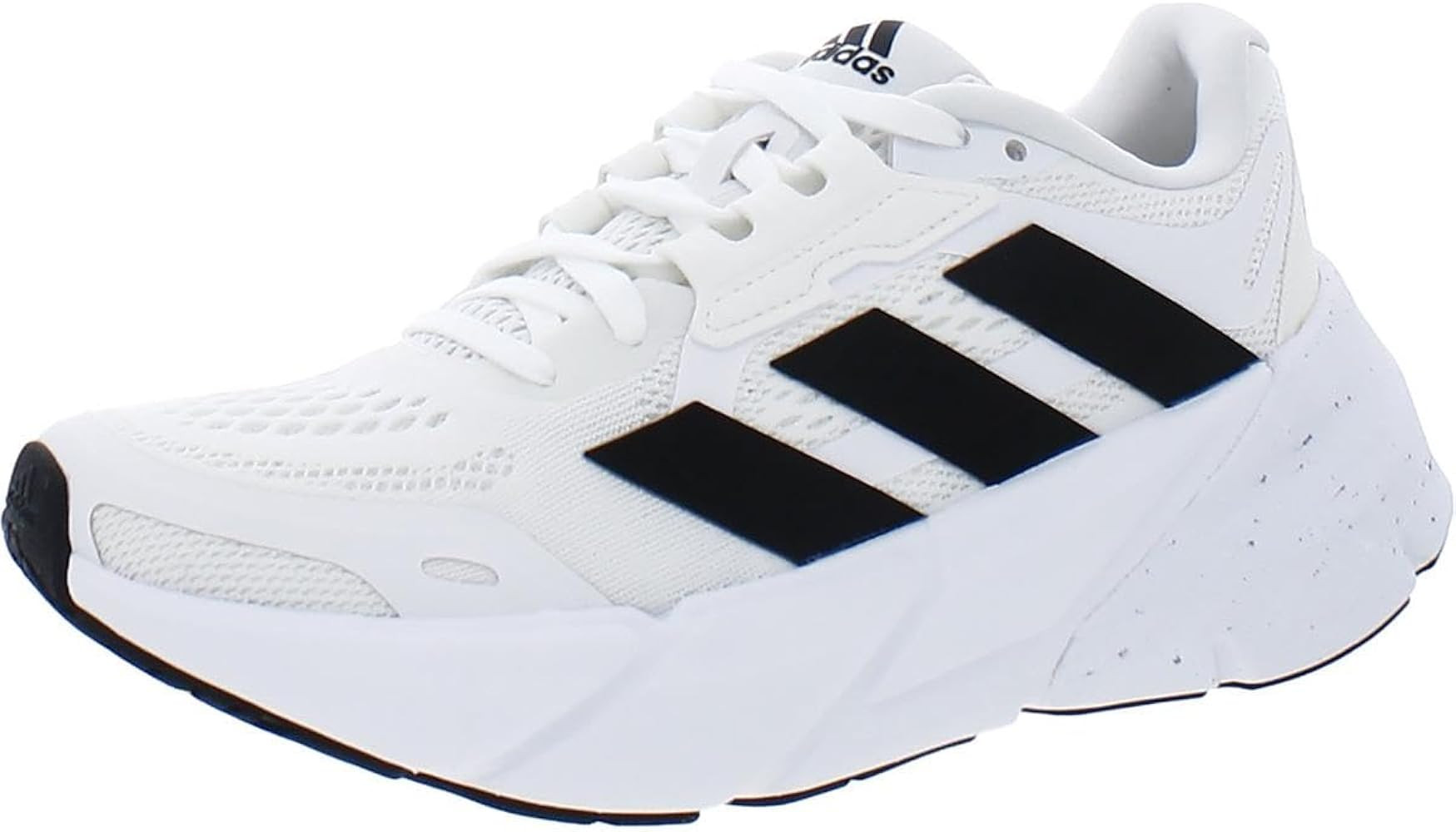 adidas Men's Adistar 2.0 Sneaker | Amazon (US)