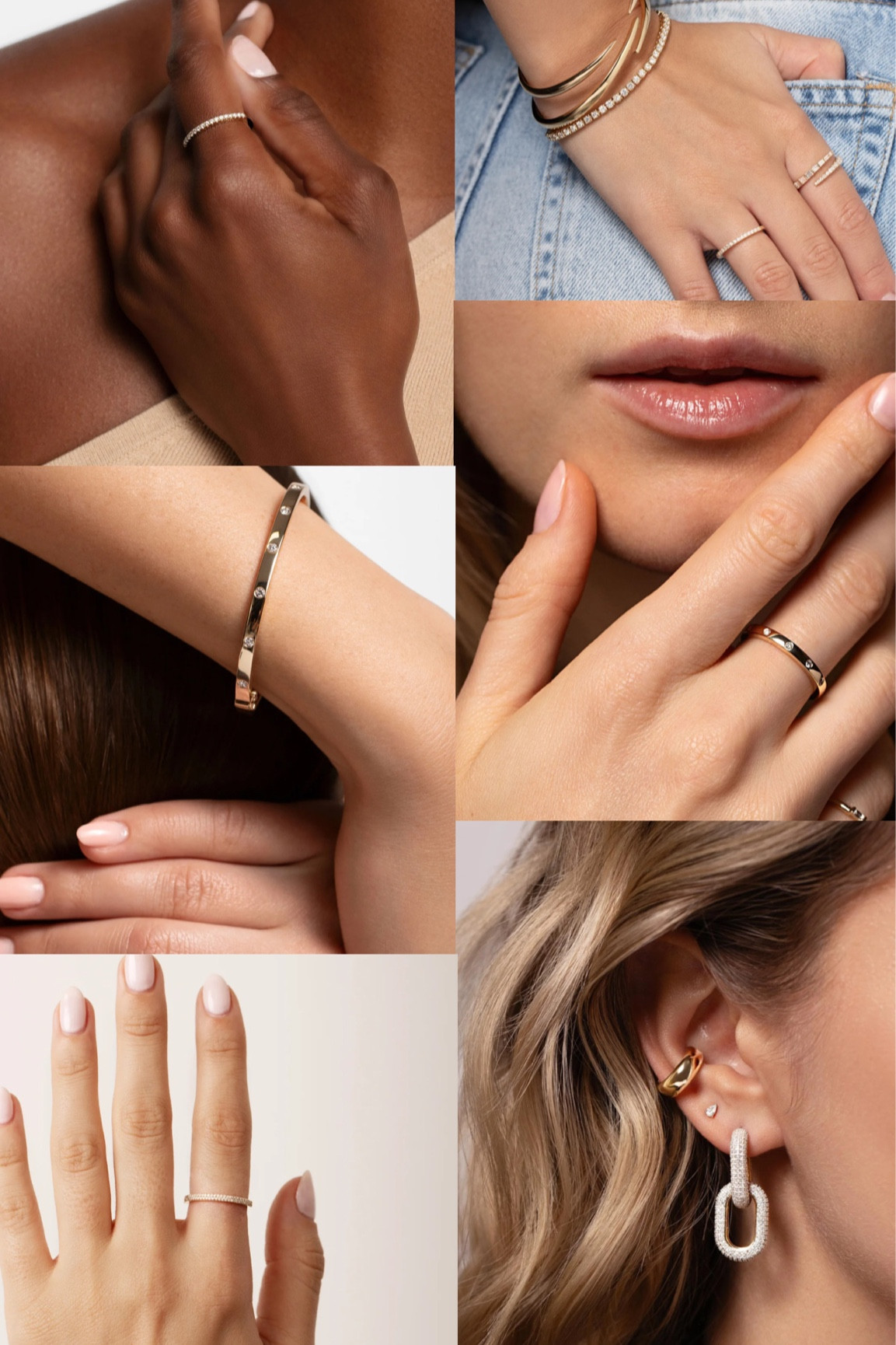 Ring concierge gift guide!