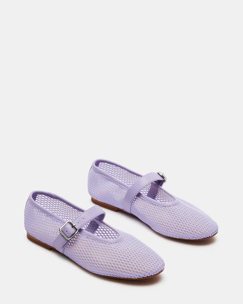 DREAMING PURPLE MULTI | Steve Madden (US)