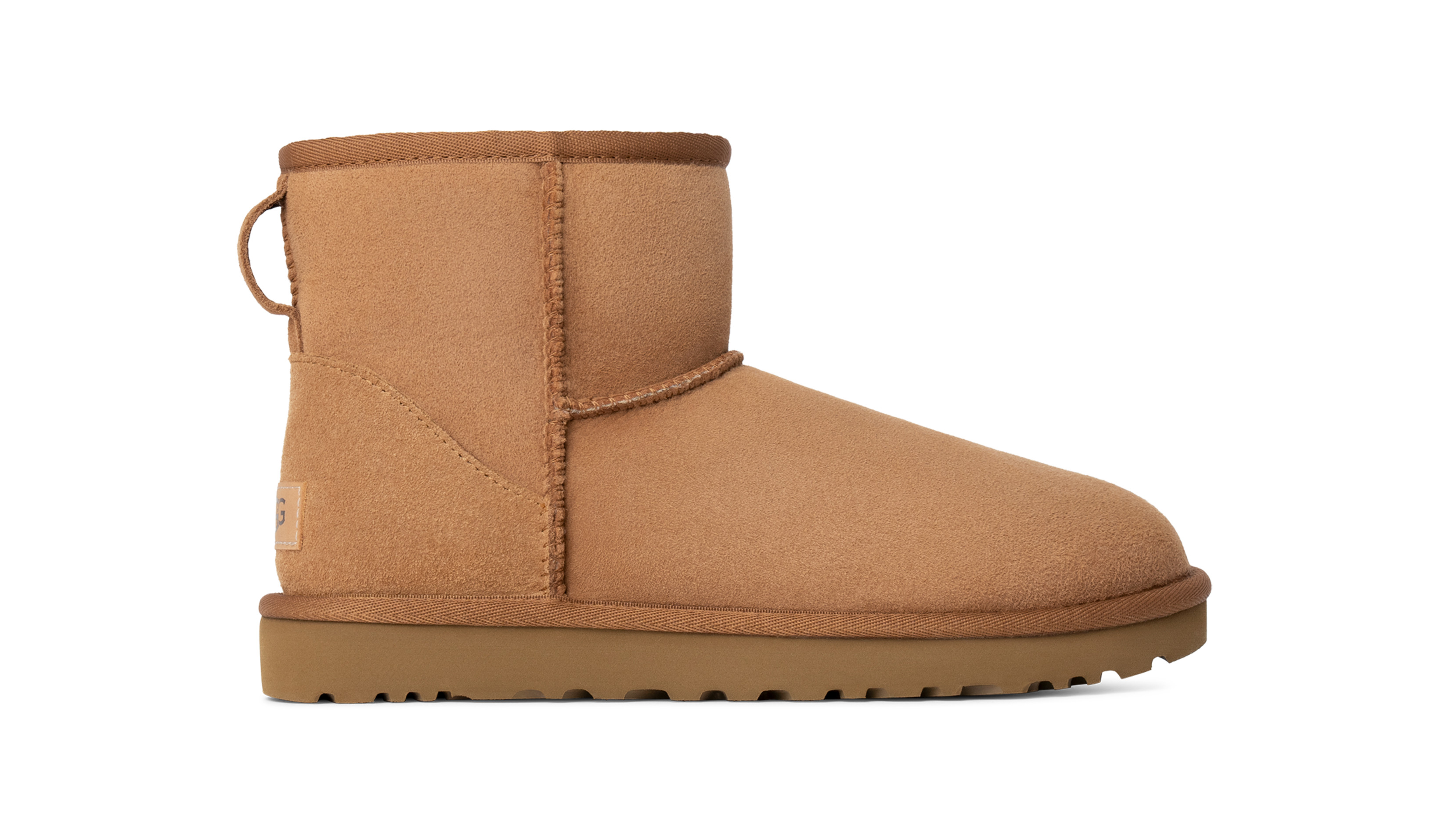 Classic Mini II Boot | UGG (US)