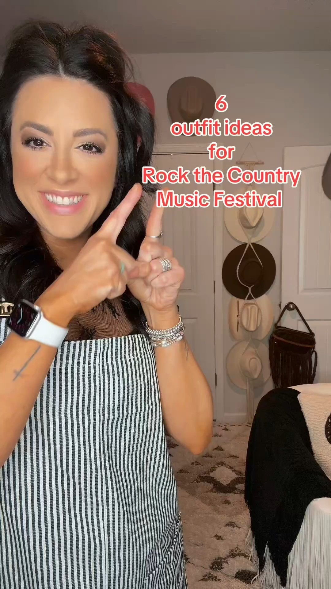 Rock the country music festival outfit ideas 

#LTKFindsUnder100 #LTKStyleTip #LTKFindsUnder50