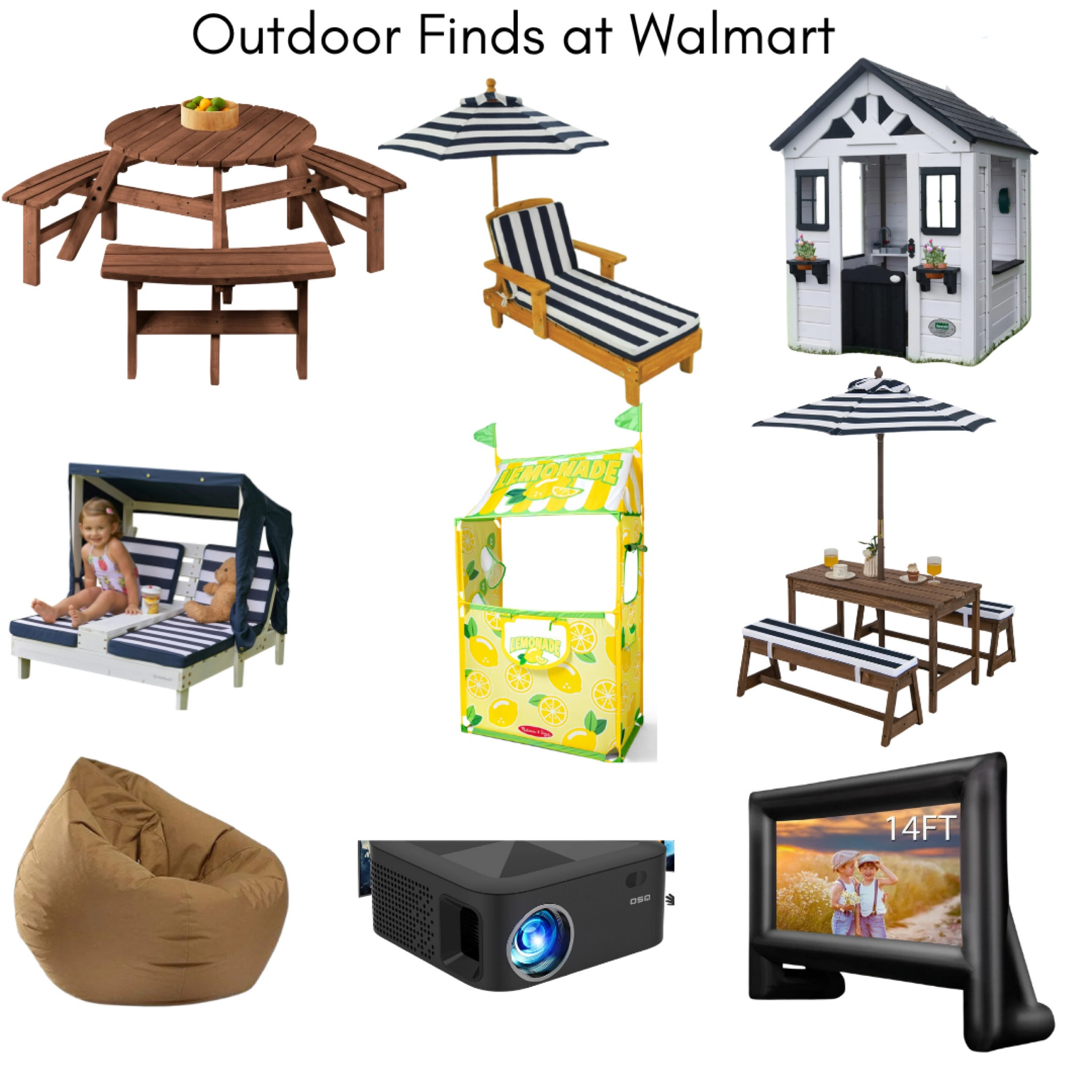 #LTKKids #LTKHome #LTKxWalmart