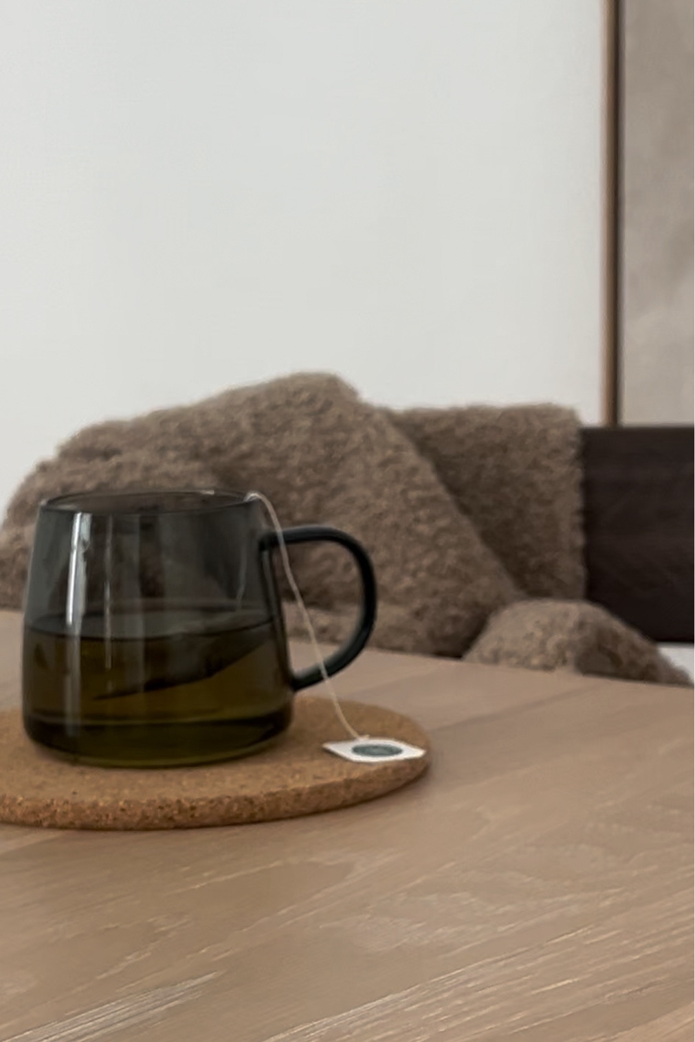 Who doesn’t love watching their creamer swirl in their coffee?

#LTKCyberWeek #LTKGiftGuide #LTKHome