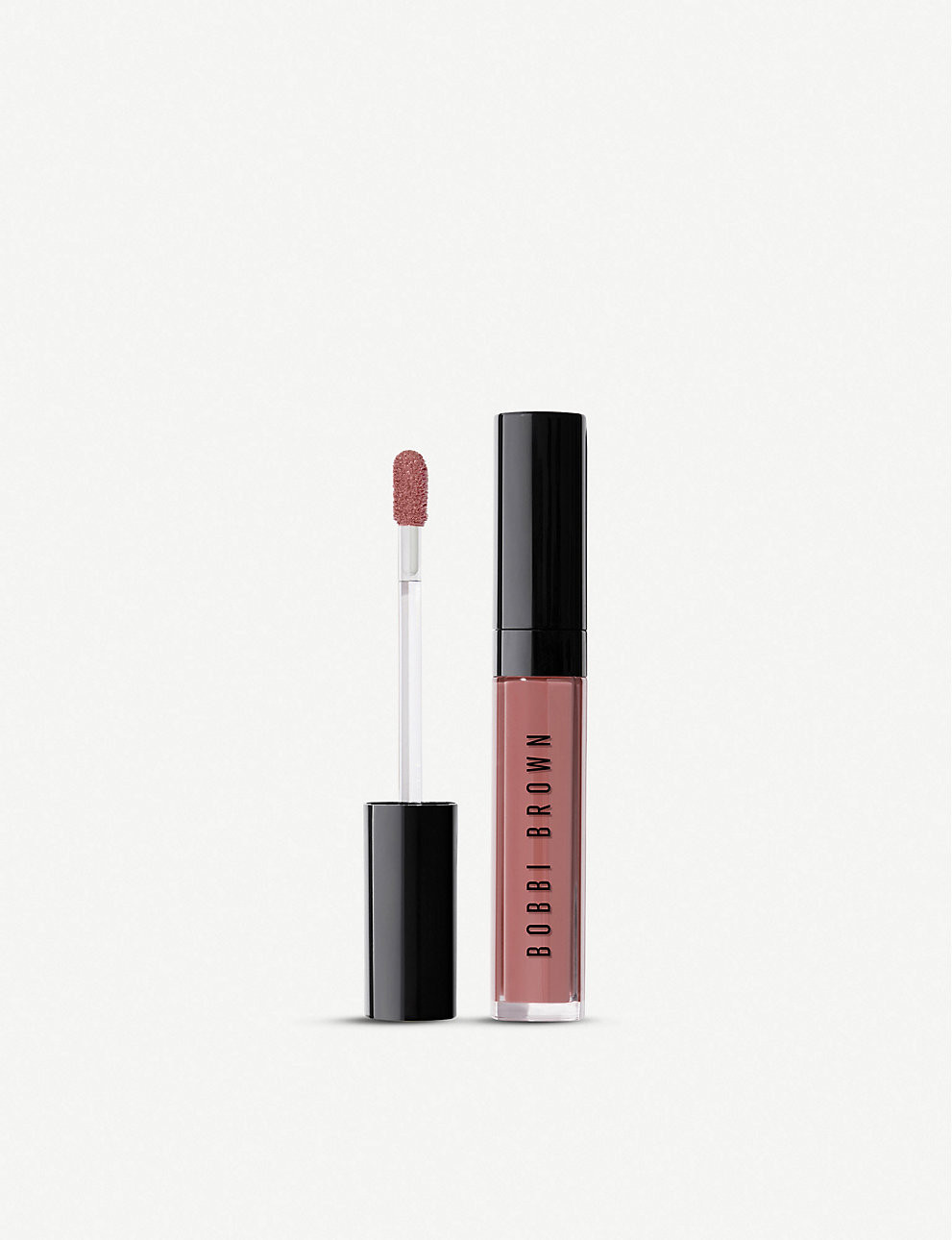 Crushed Oil-infused Lip Gloss 6ml | Selfridges