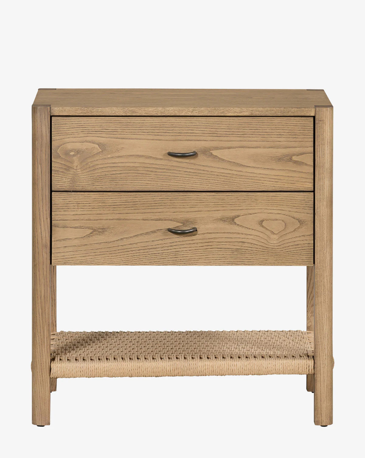 Sequoia Nightstand | McGee & Co. (US)