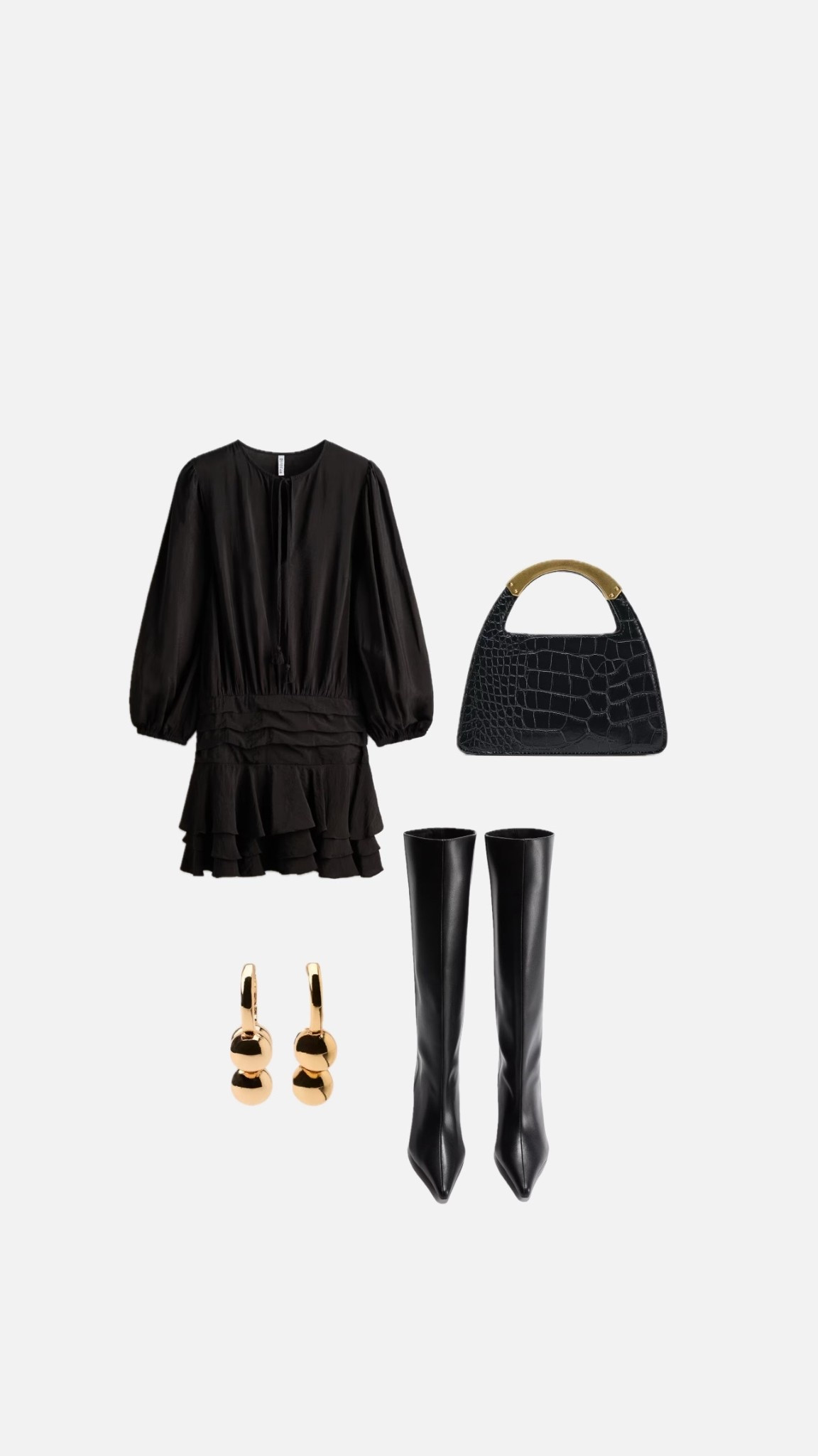 #LTKstyletip #LTKdresses #LTKspring