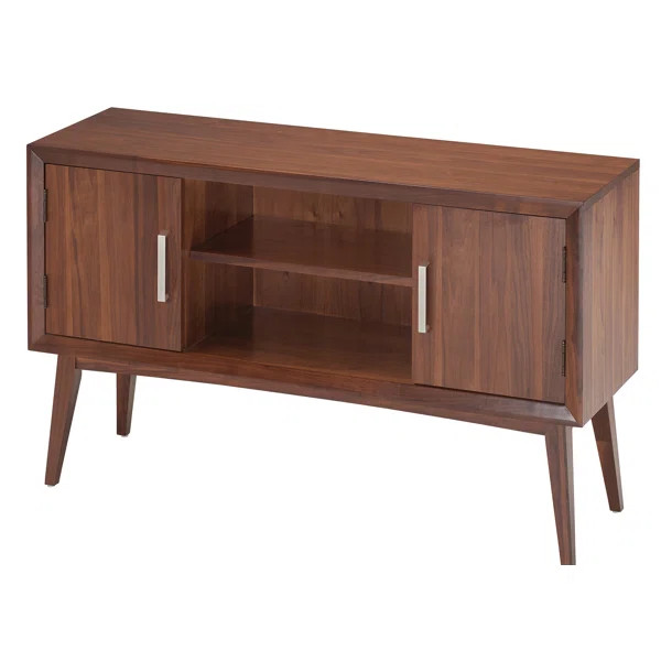 Carone 50'' Console Table | Wayfair North America