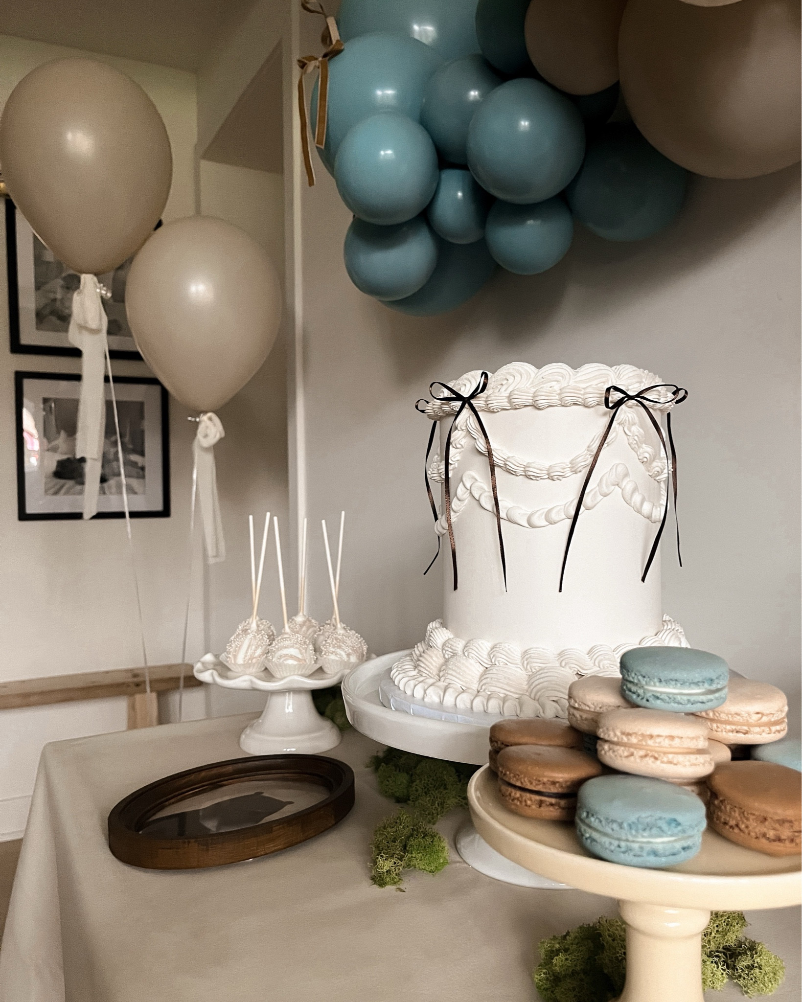 🐻🧸🤎🍪

#LTKhome #LTKpartywear #LTKkids