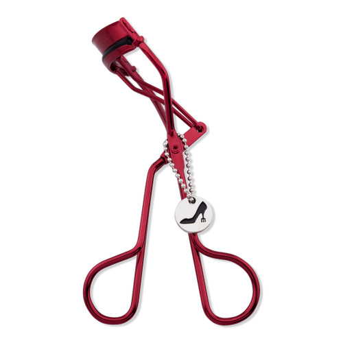 The Devil Wears Prada 2 Curler | Ulta