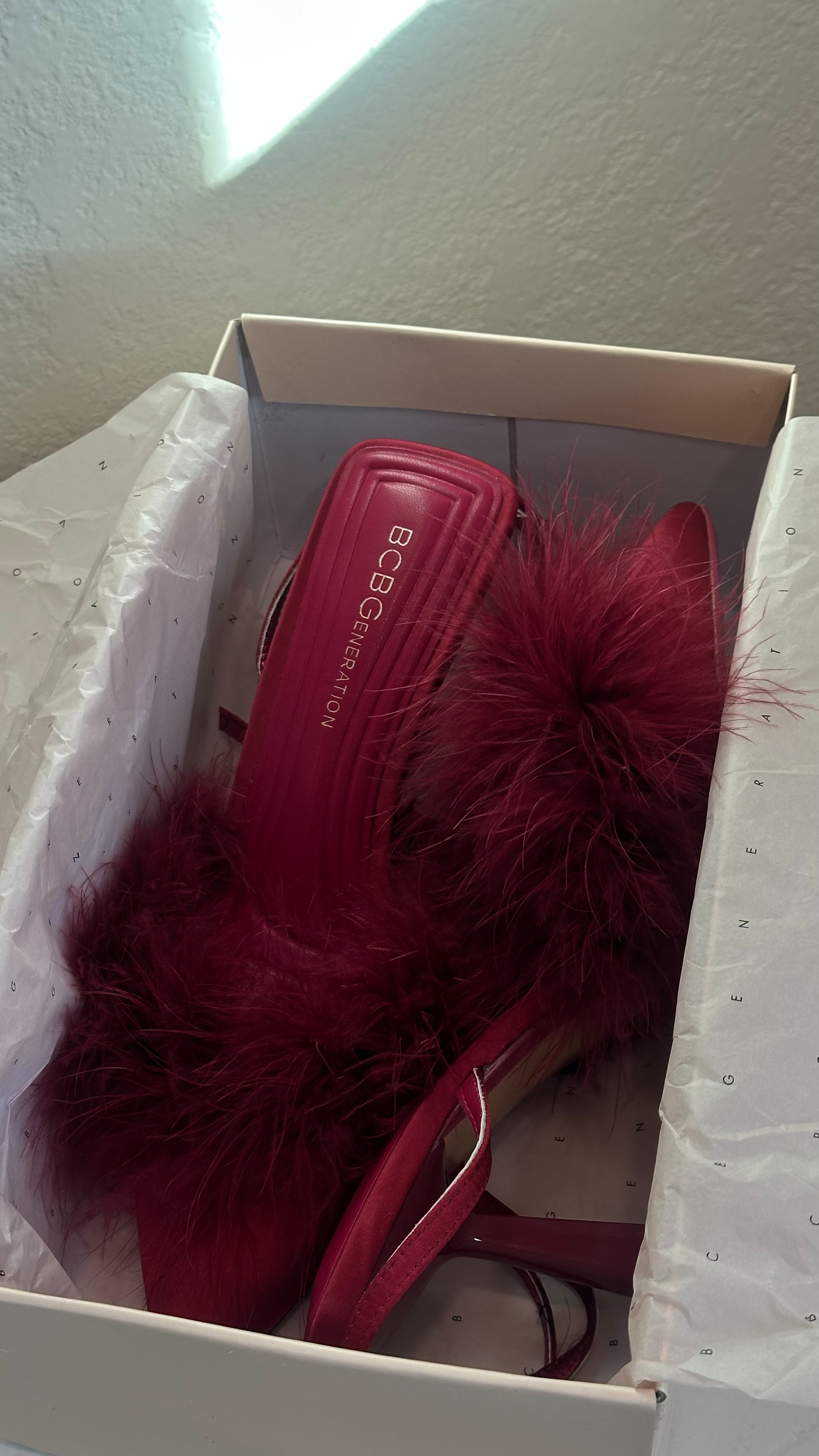 I fear I found perfect vday kitten heels  

 #LTKNYFW #LTKValentine #LTKgrwm