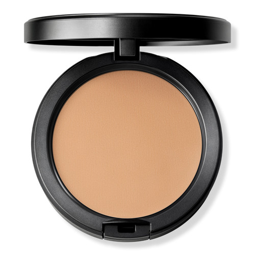 Studio Fix Powder Plus Foundation | Ulta