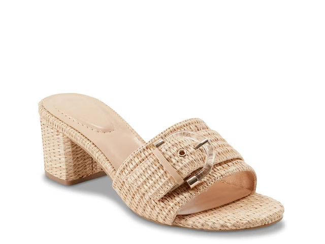 Bandolino Ardonna Sandal | DSW