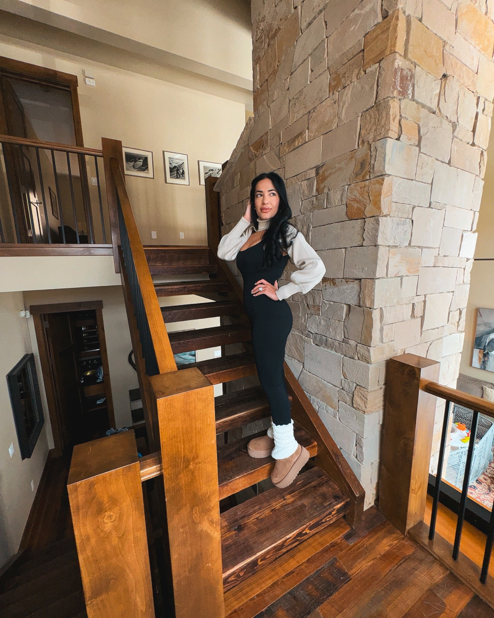 #LTKPetite #LTKSeasonal #LTKTravel