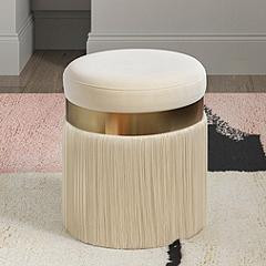 Price: $79.99 | Lamps Plus