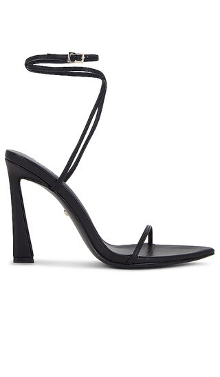 Revolve, Apparel & Fashion | Revolve Clothing (Global)