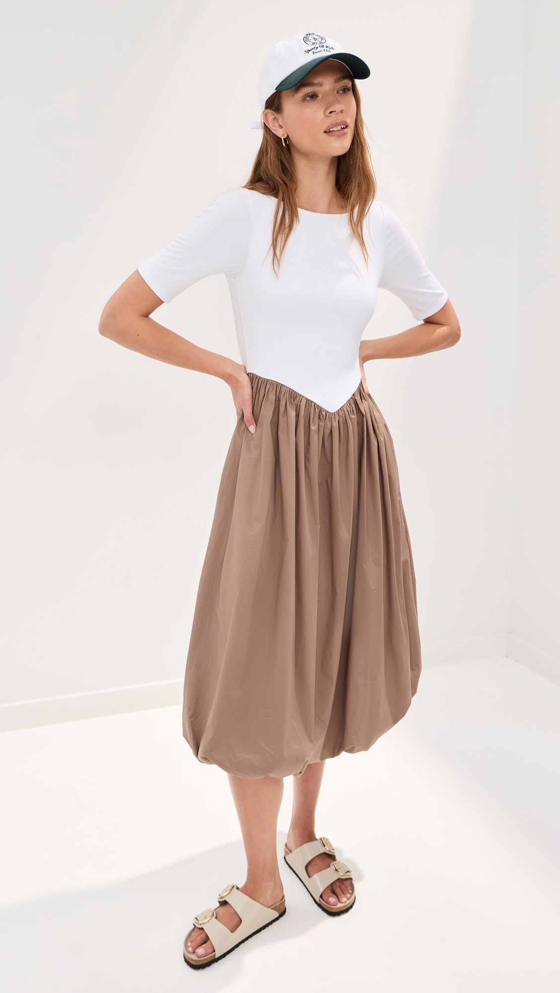 Gracie Dress | Shopbop