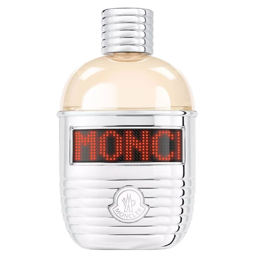 Moncler Moncler Pour Femme Eau De Parfum Women 5 oz | Maxaroma